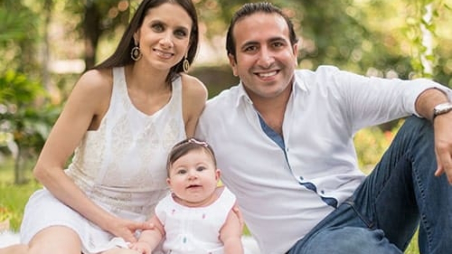 oscar-larach-zablah-6MthsValentina-93-min