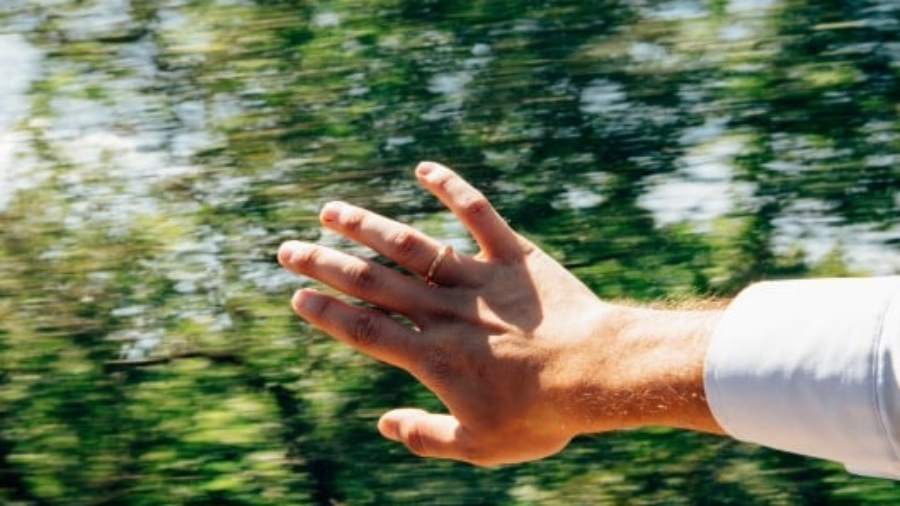 the-happiest-day-in-the-life_oscar-larch-zablah