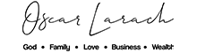 Oscar-Larach-Logo-60x220px-oscarlarach.com_black